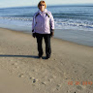 Meet your Posher, Joyce